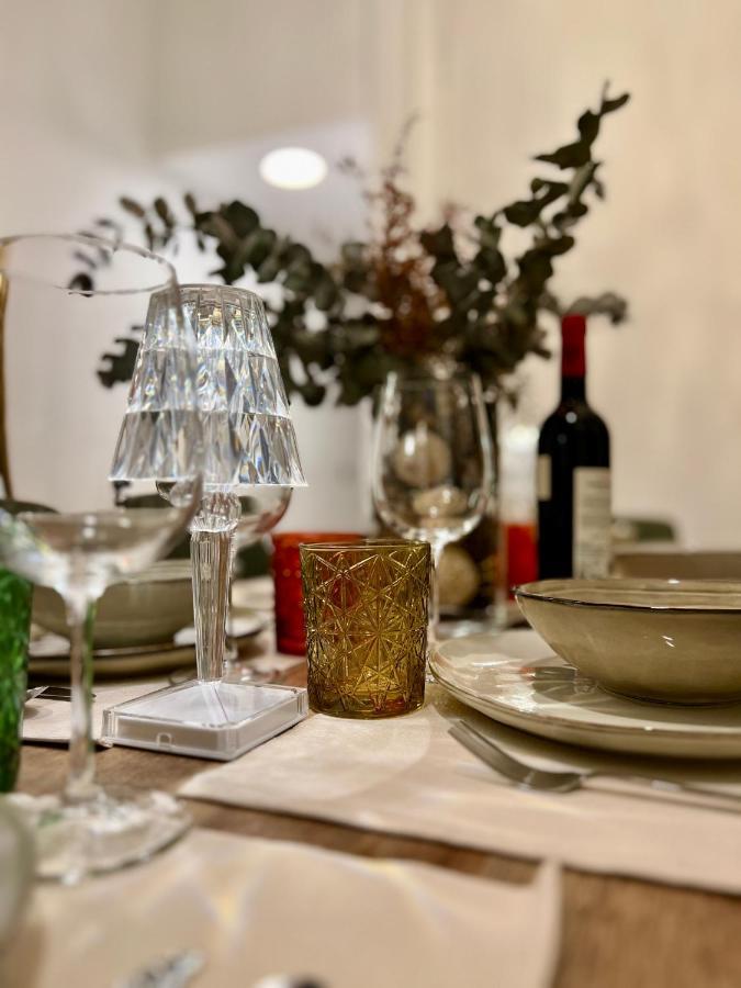 La Terraza De Porvenir 10 - Jerez De La Fronteraアパートメント エクステリア 写真