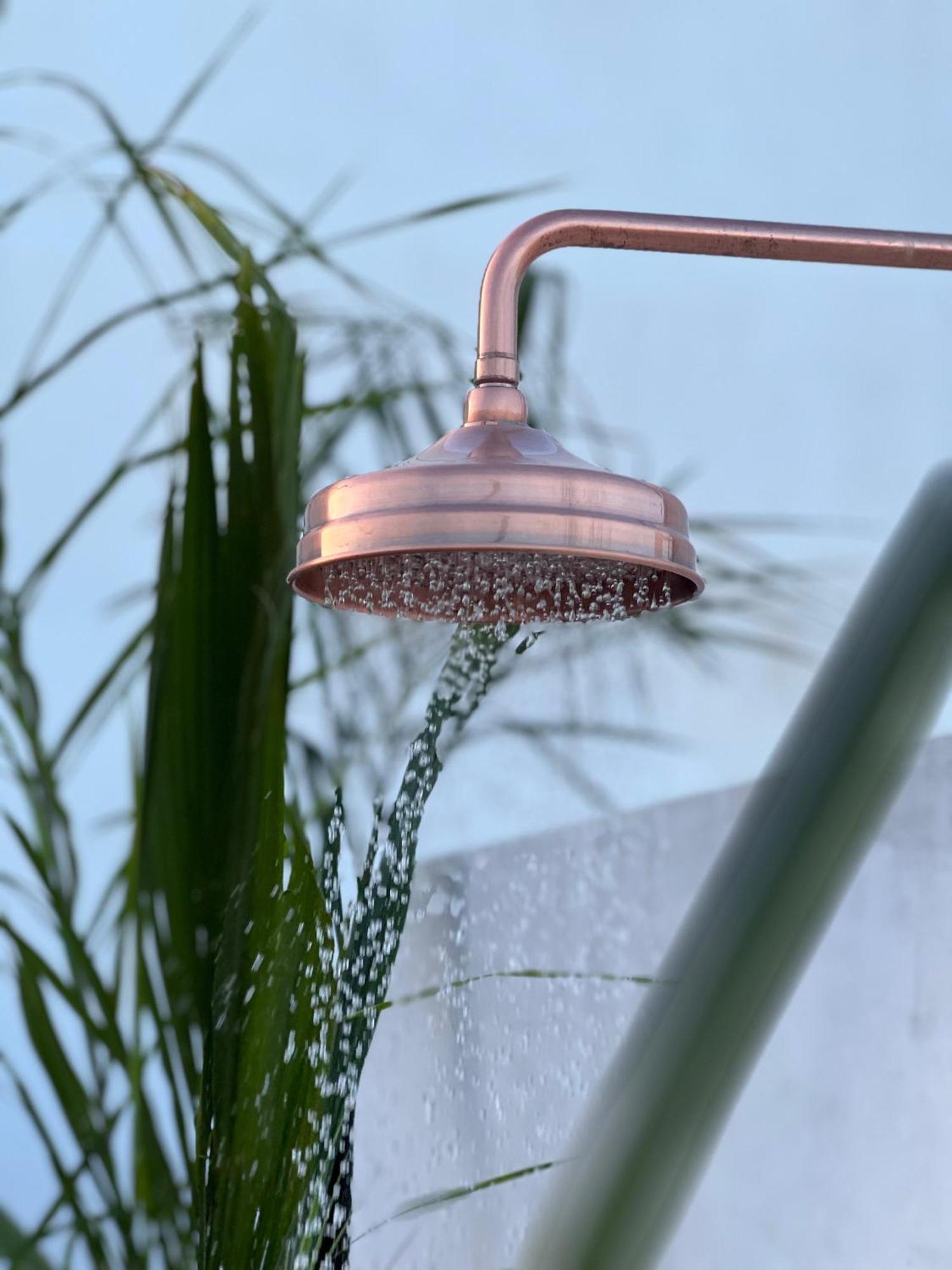 La Terraza De Porvenir 10 - Jerez De La Fronteraアパートメント エクステリア 写真